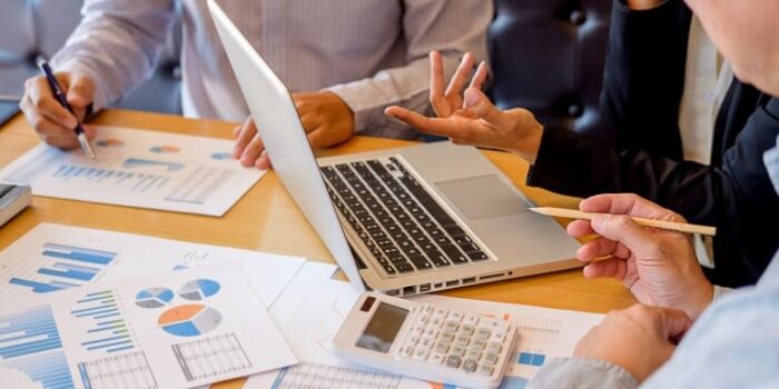 組織の限界を感じたら、マーケティング戦略の設計から見直しませんか？