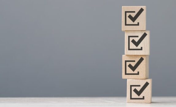 自社ブランドの成功に必要な4つの要素