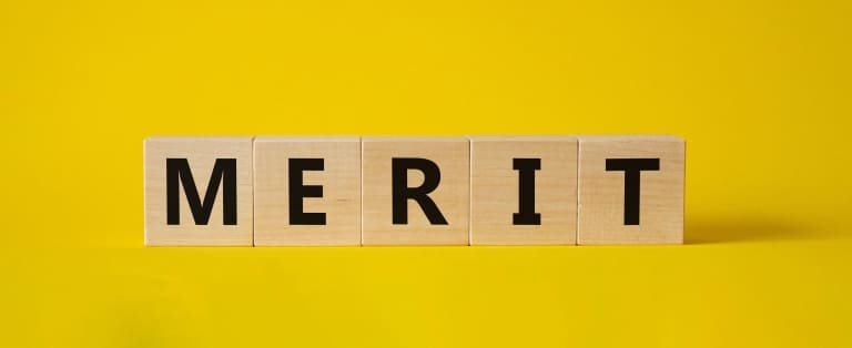 自社ブランドを作る3つメリット