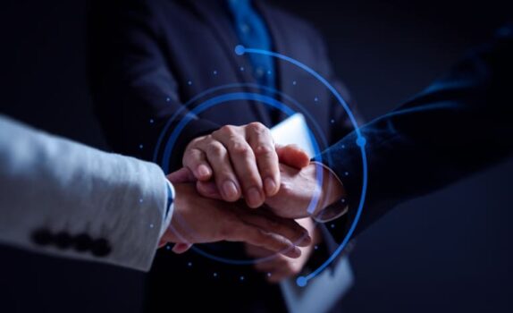 自社ブランドを成功させるには？成果につながる設計と実践のポイント