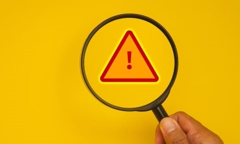 自社ブランド構築における4つの注意点とは？