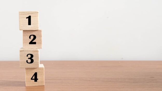 飲食マーケティングで成果を出すための4つの視点