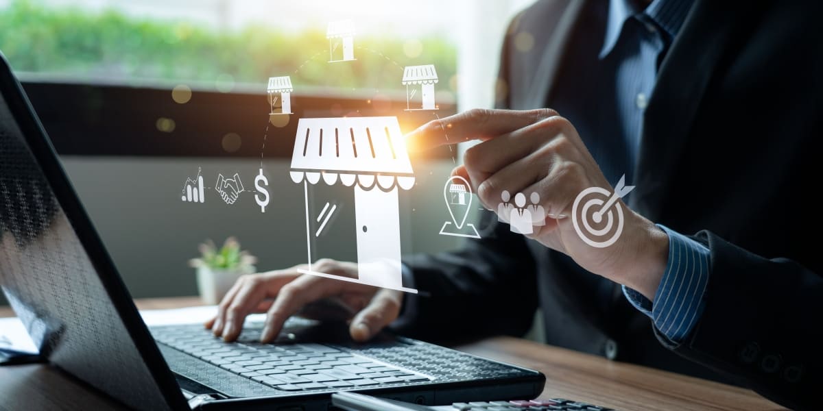 飲食店マーケティング戦略ガイド｜集客・ブランディング・SNS活用まで実践事例で解説