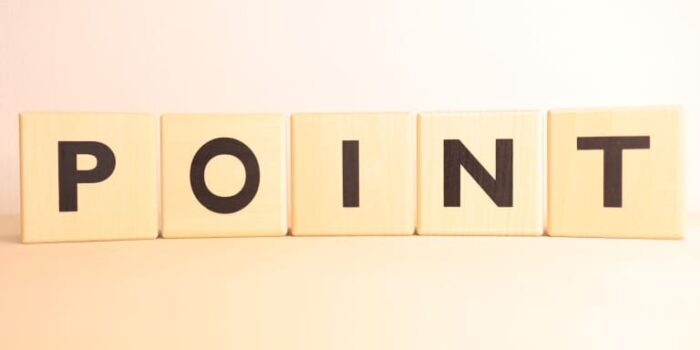 BtoBマーケコンサル会社を選ぶポイント