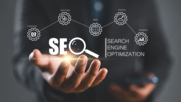 BtoBマーケティングにおける主要チャネルと施策例