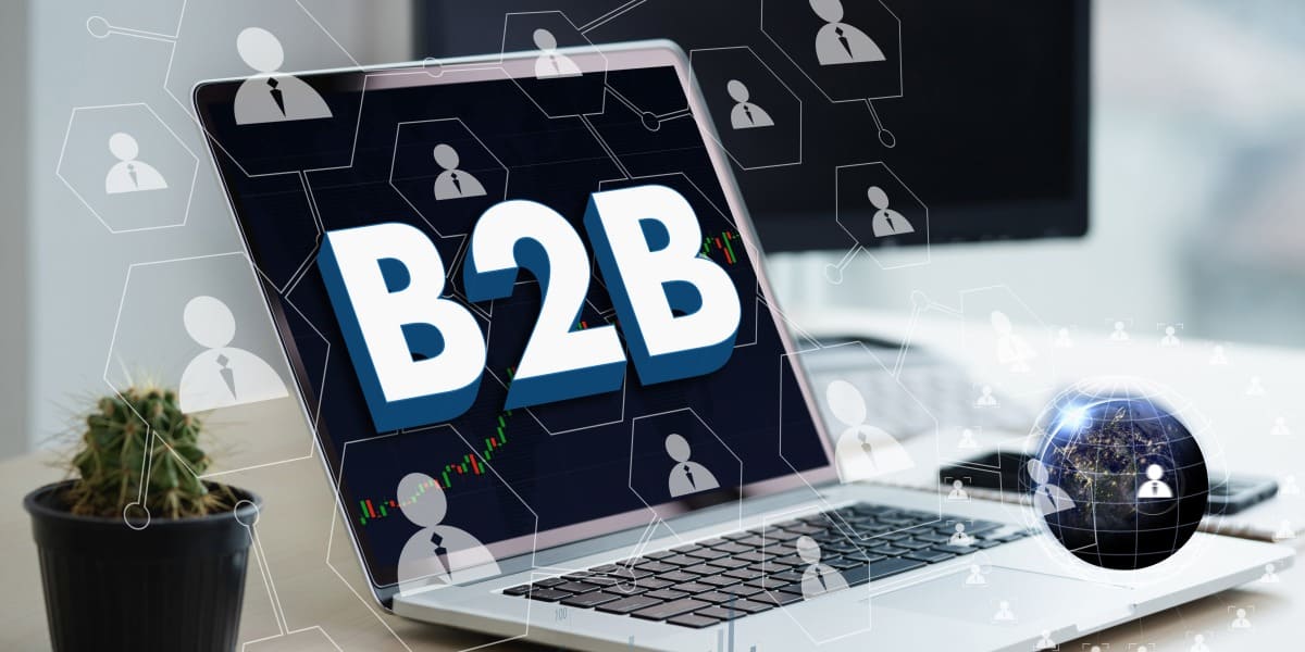 BtoBマーケティングの課題を解決するコンサル会社とは？