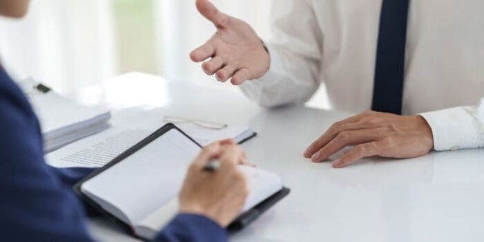 BtoBマーケティングコンサルとは？