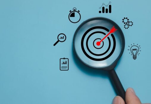 BtoBマーケティング支援で成果を出すためのポイント