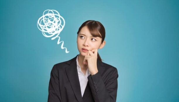 LPで集客がうまくいかない原因とは