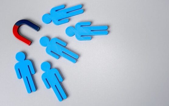 LP集客を成功させるために大切なこと