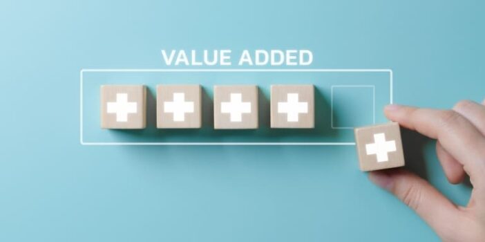 Webコンサルに依頼するメリットとは