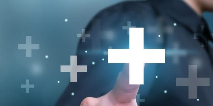 Webマーケティングコンサルに依頼するメリット