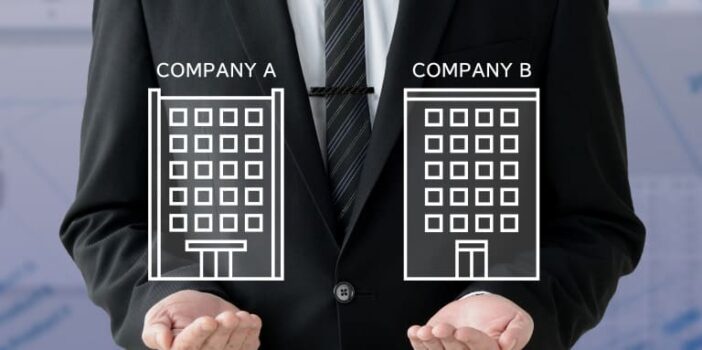 Webマーケティングコンサルを選ぶ際の比較ポイント