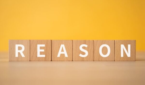 Webマーケティングコンサルティングが必要とされる理由