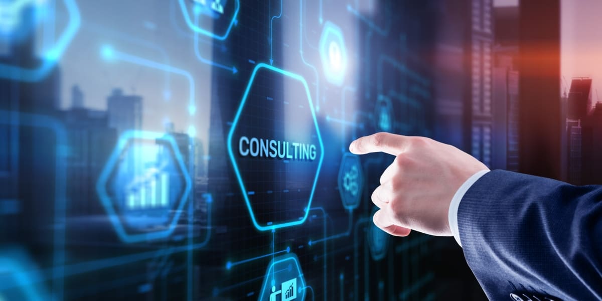 Webマーケティングコンサルティングとは？支援内容・料金相場・おすすめ会社まで徹底解説