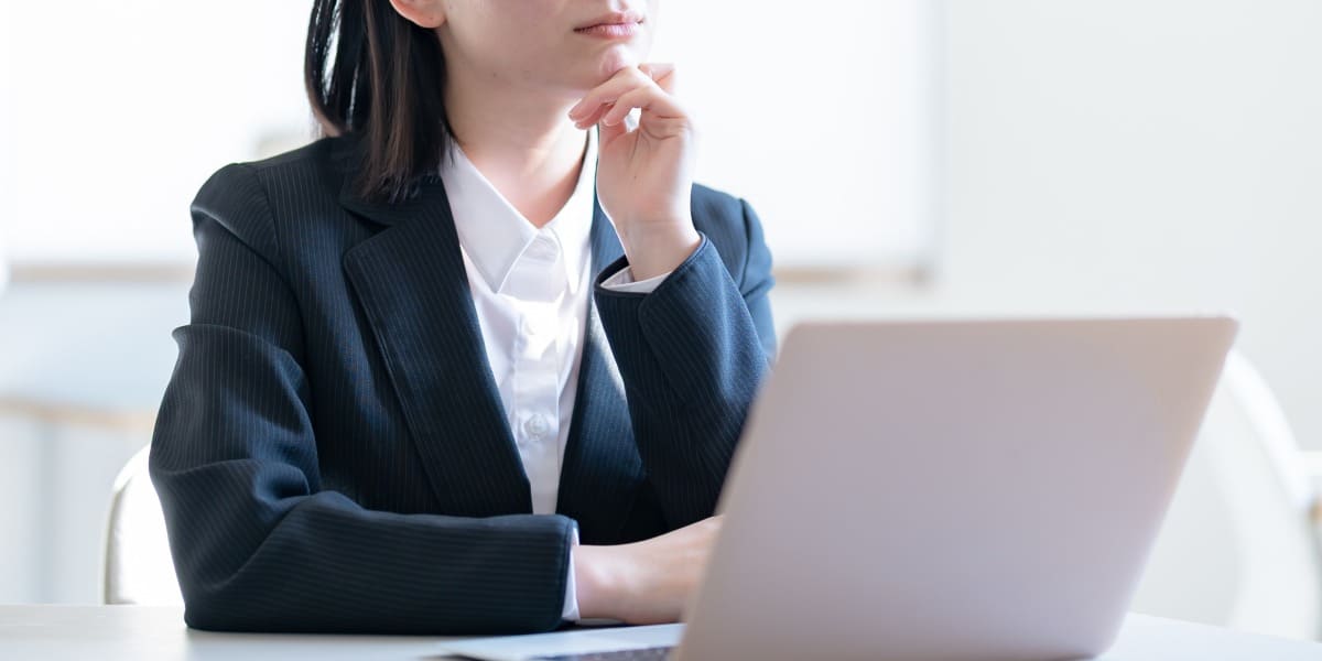 Webマーケティング戦略とは？