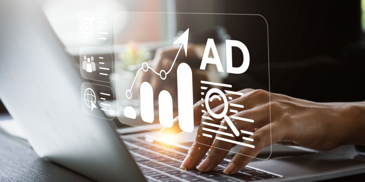 Web広告の成果を最大化するコンサル会社は？