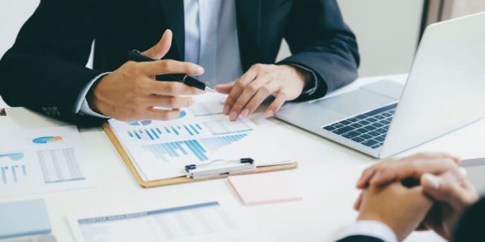 成果を出すなら。広告の設計から見直すコンサル