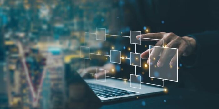 集客を「点」で終わらせず「構造化」することが成功の近道