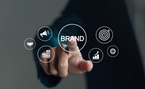 ブランディング分析が活きる主なシーン