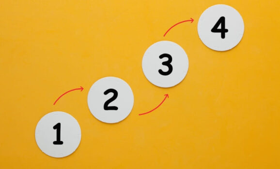 ブランディング分析で活用される主な手法