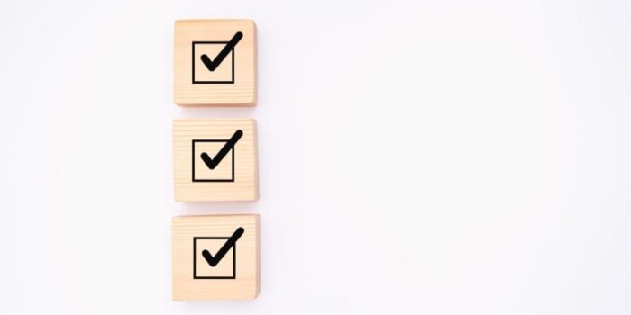 ブランド立ち上げ前に整理すべき3つの視点