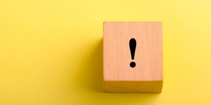 ブランド立ち上げ時によくある失敗と注意点