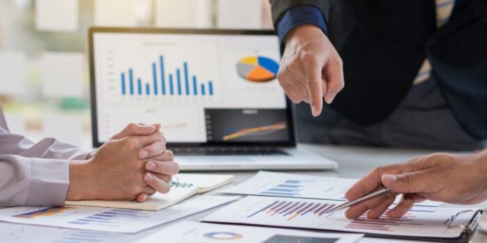 マーケ施策の効果に悩むなら設計力のあるコンサルを選ぼう