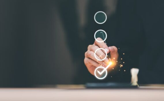 代表的な集客施策と戦略的な選び方