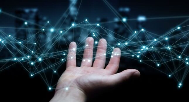 分析から始めるブランディングが企業の未来をつくる