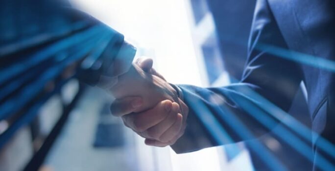 成果を生むWebマーケティング支援をパートナーと実現しよう