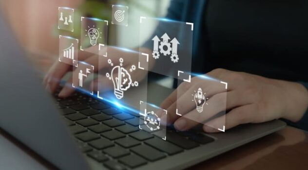 持続可能な集客は「戦略設計」から始まる