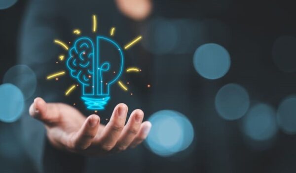 集客できるLPに共通する構成と要素