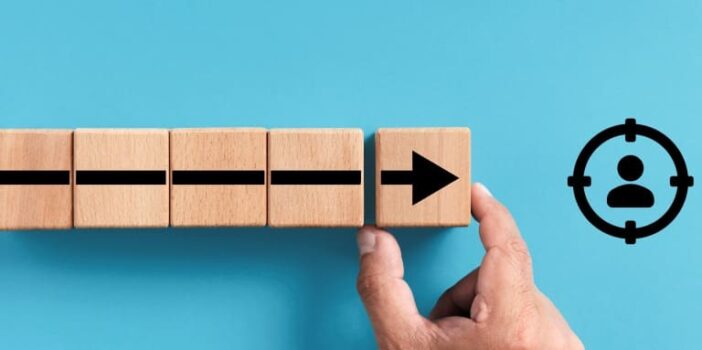 集客を成功に導くOz linkの戦略的アプローチ