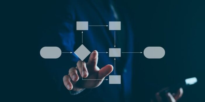 集客戦略を構築する際のフレームワーク