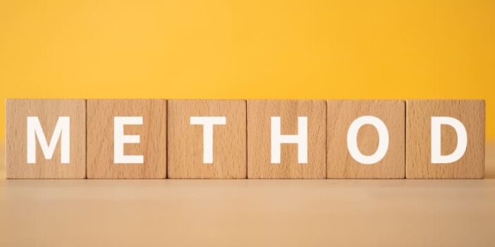 集客方法にはどんな種類がある？