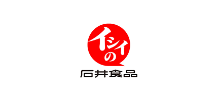 株式会社ダイレクトイシイ